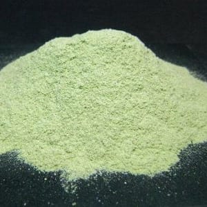 Mescaline Powder for sale