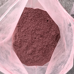 Mexican – Mimosa hostilis Inner Root Bark (MHRB) – Powder
