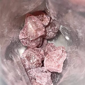 Buy MDMA Crystal For Sale